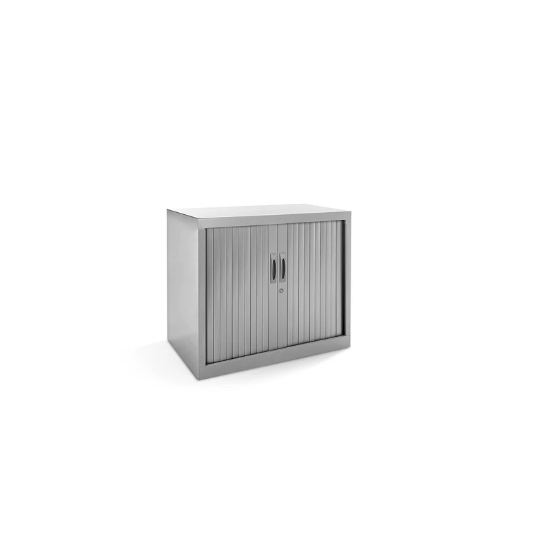 Rocada 1500AC00 2-Door Cabinet - Image 1