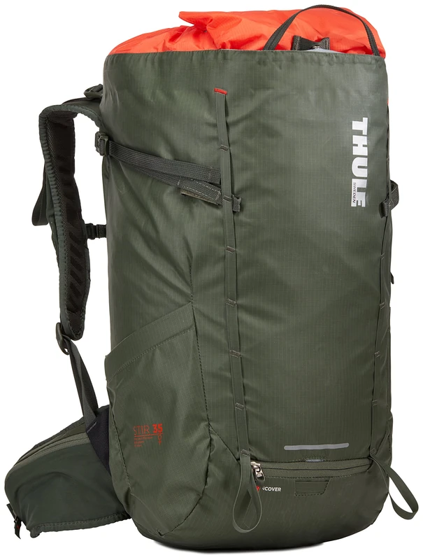 Thule Unisex Stir 35L Women's Stir 35L Women's - Image 1