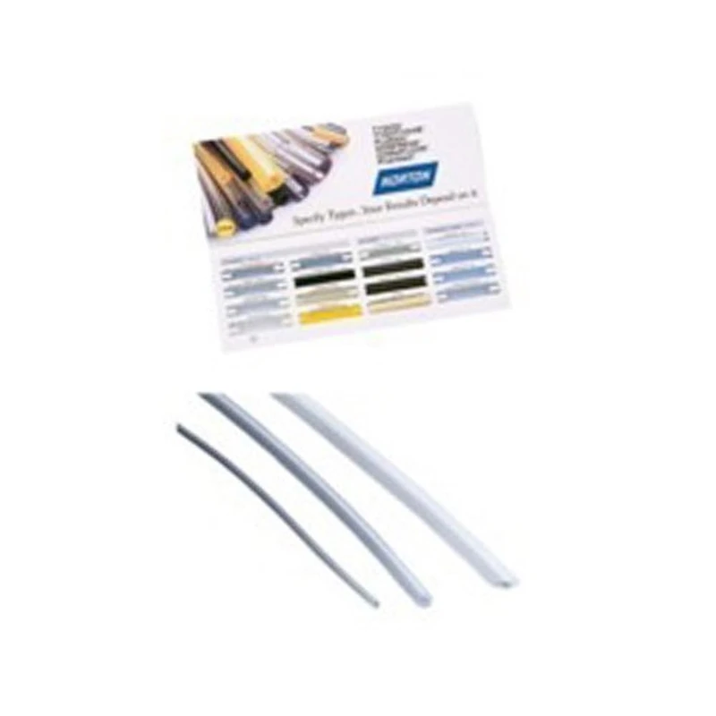 neoLab 2-4441 Tygon Silicone Hose USP VI/FDA 1.6 mm x 3.2 mm 15 m Roll - Image 1