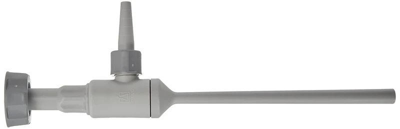 neoLab 3-1596 water jet pump (PP) complete