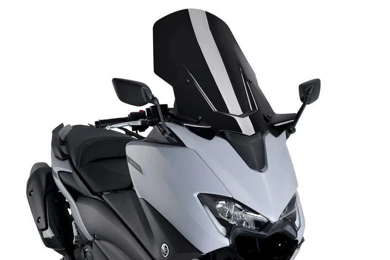 Puig Windshield V-Tech Line Touring