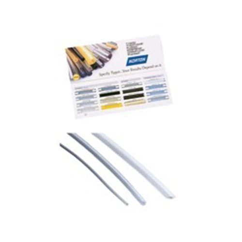 neoLab 2-4445 Tygon Silicone Hose, USP VI/FDA 4.8 mm x 8.0 mm, 15 m Roll