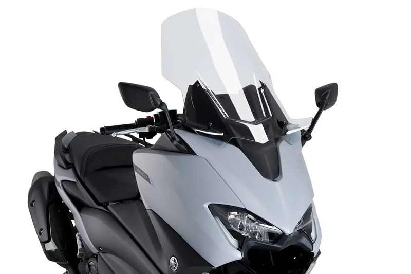 Puig Windshield V-Tech Line Touring