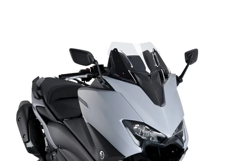 Puig Windshield V-Tech Line Sport