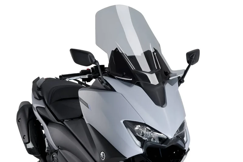 Puig Windshield V-Tech Line Touring