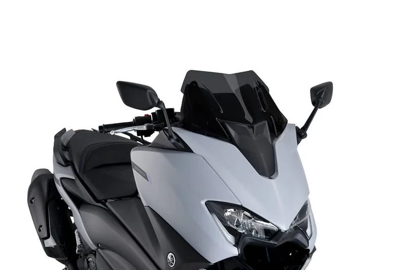 Puig Windshield V-Tech Line Sport