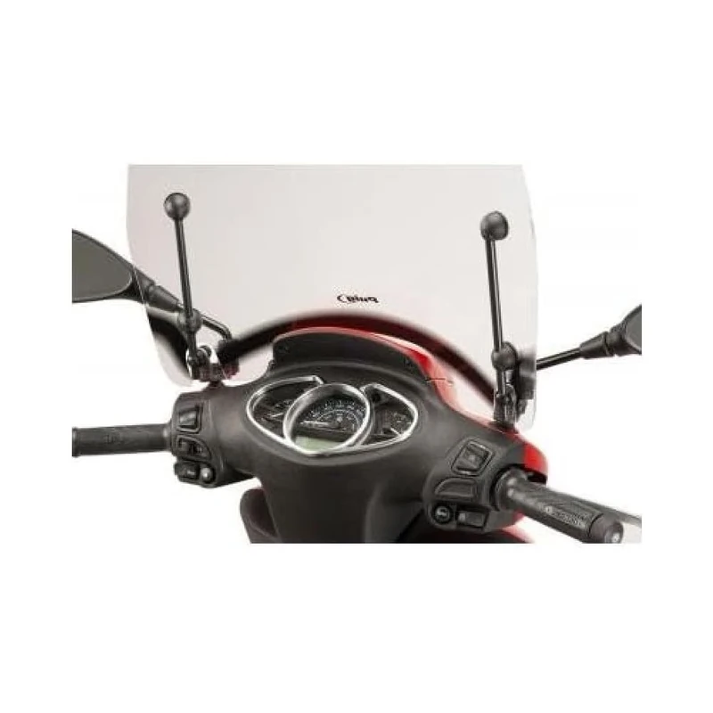 Puig Windshield T.S.