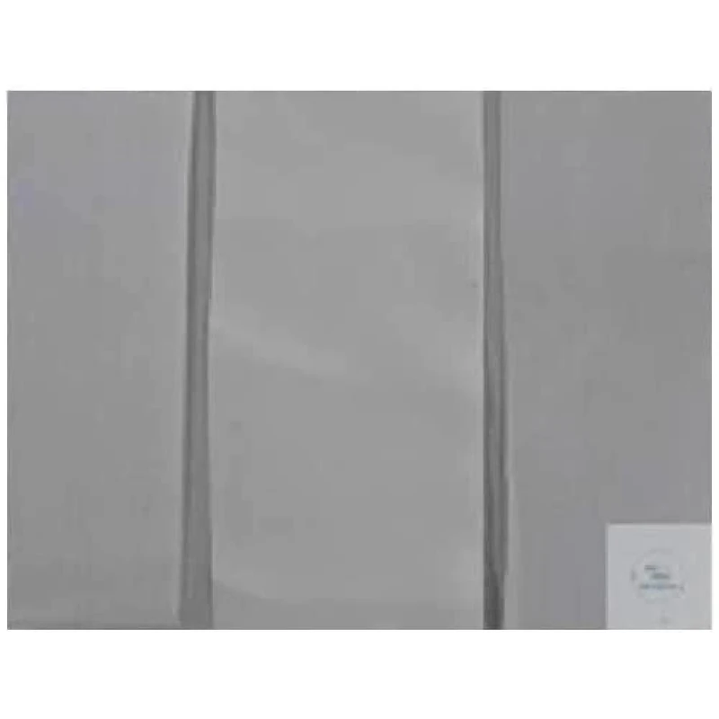 Neolab 4 1416 Sieve Mesh Nylon Monofilament Mesh 100 µm, 100 cm x 102 cm