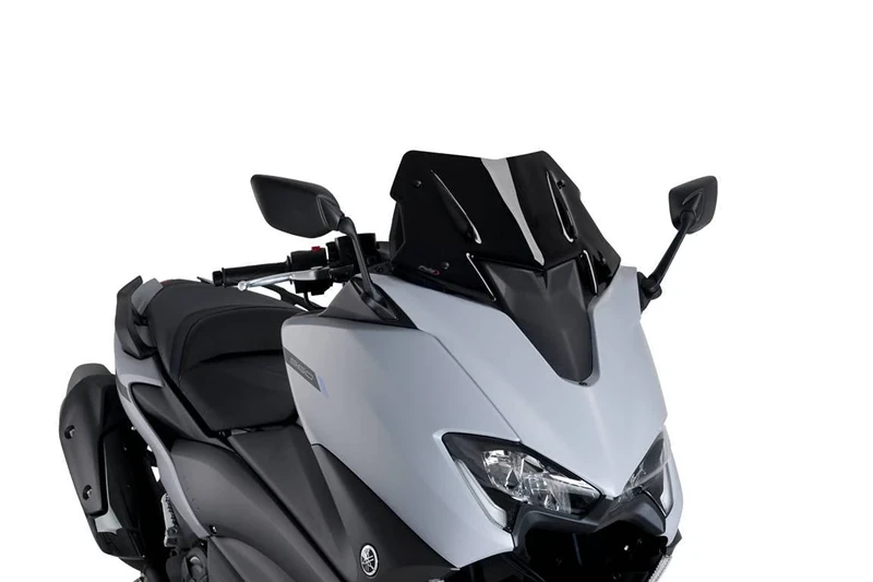 Puig Windshield V-Tech Line Sport