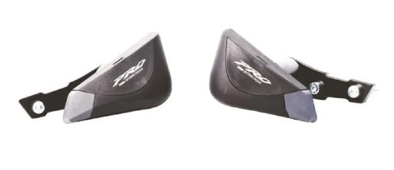 Puig Pro Frame Sliders