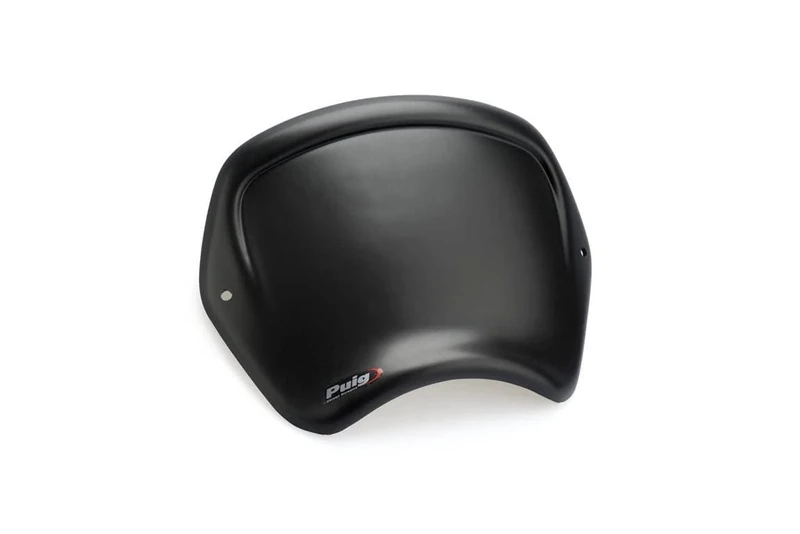 Puig Frontal Plate Spares 9229J