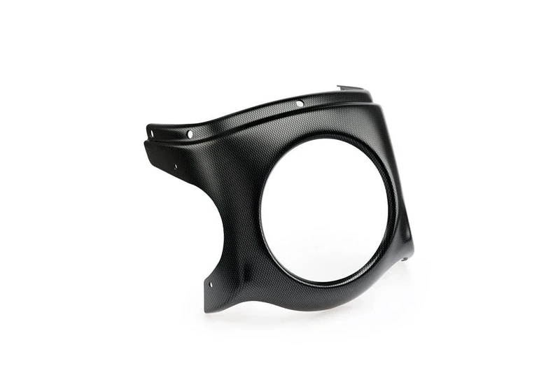 Puig Spares Semi-Fairings 9231C