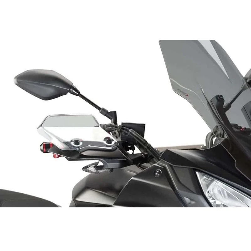Puig Yamaha MT-07 Tracer 16' - 19' Paraman Extension