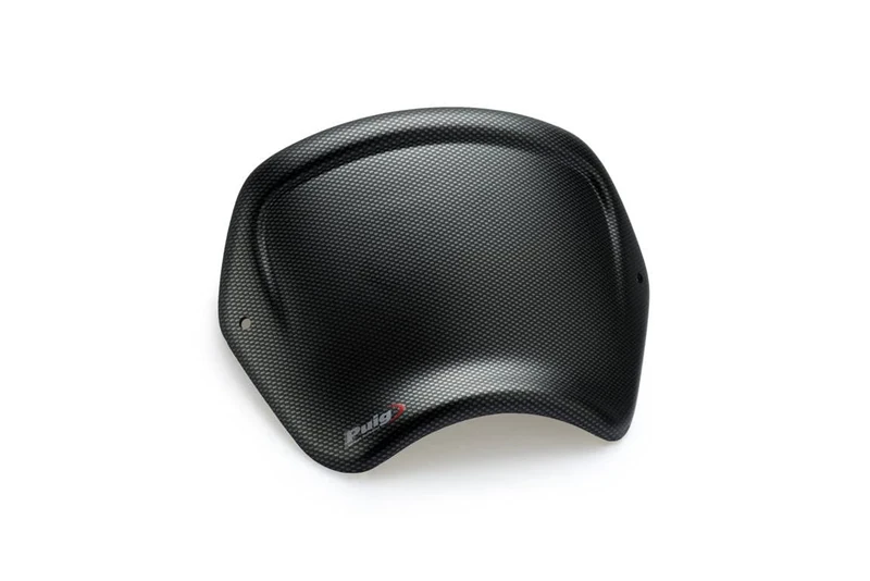 Puig Frontal Plate Spares 9229C