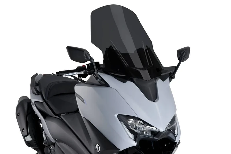 Puig Windshield V-Tech Line Touring