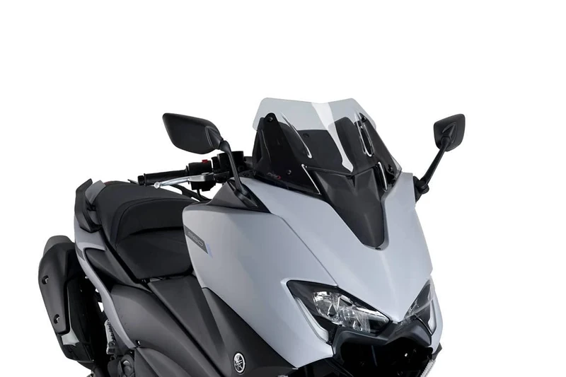 Puig Windshield V-Tech Line Sport