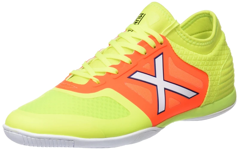 Munich 3190023 - Unisex Adult Trainers