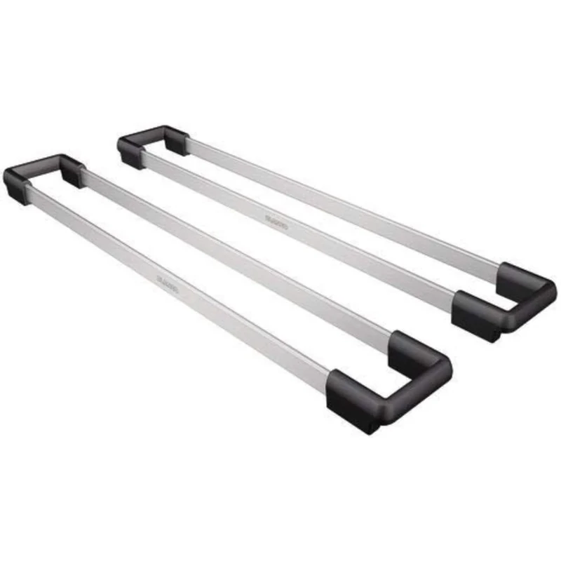 BLANCO 235906 Top Runners in Stainless Steel, 416 mm