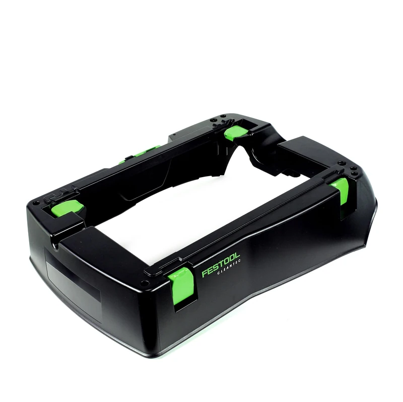 Festool Cover CT 26/36 FL VP - Image 1