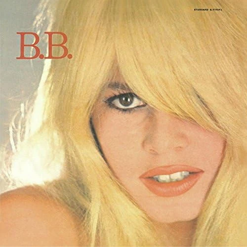 B.B.