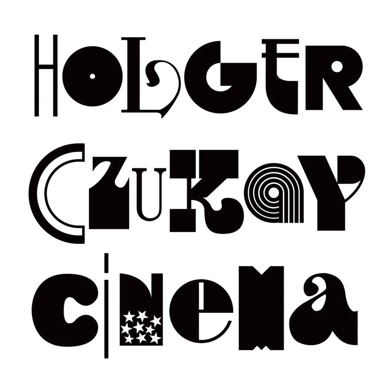 Cinema [VINYL] - Image 1