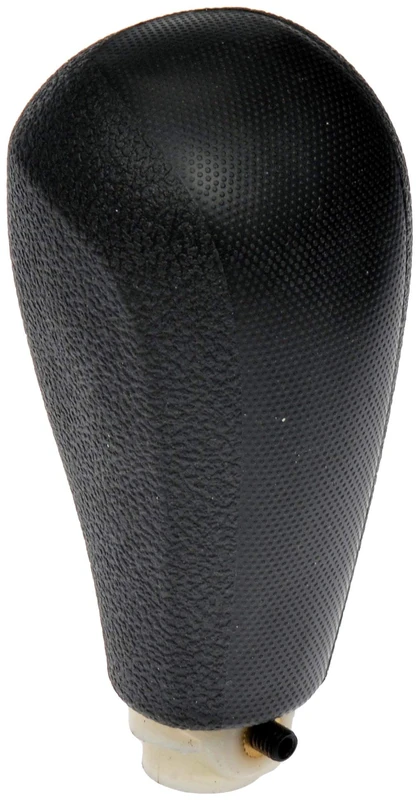 Dorman 76819 Automatic Transmission Shifter Knob, Car Shift Lever Knob for Select ChevroletPontiac Models