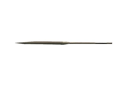 Lima Aguja 14 cm Super Fina - Unid: 10 - Image 1