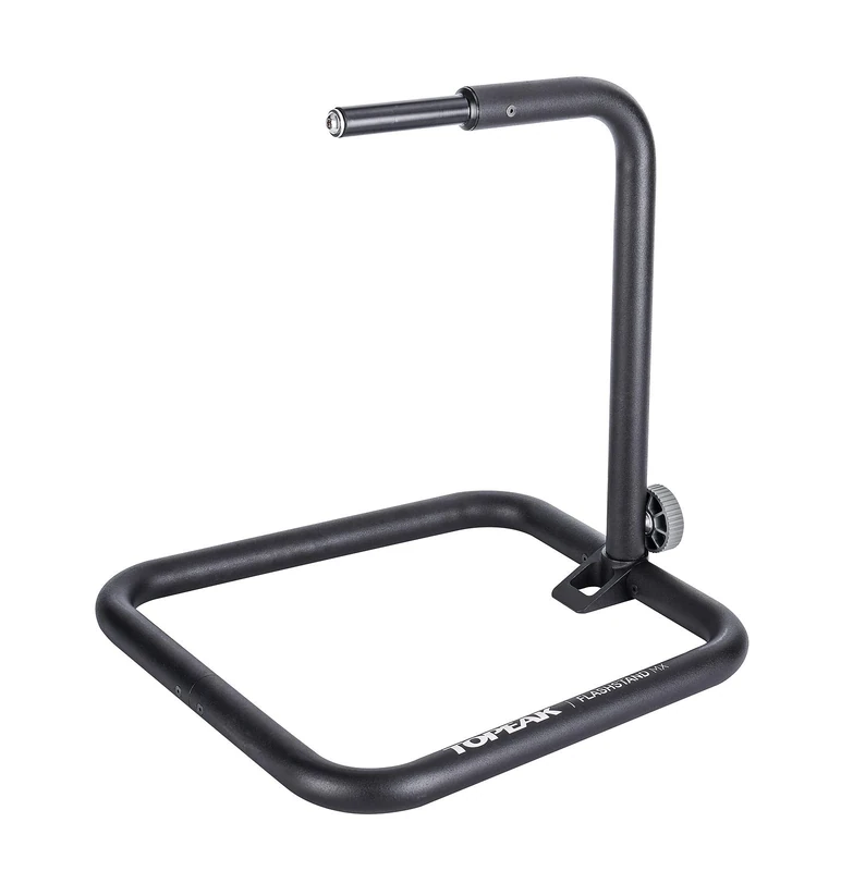 Topeak Flashstand MX, Black