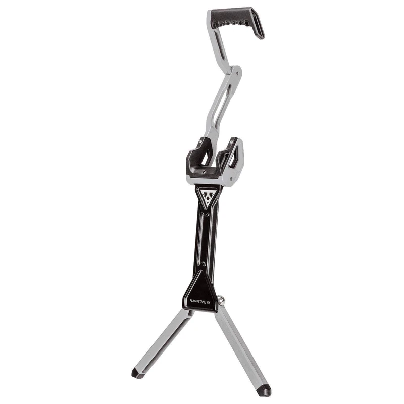Topeak Flashstand RX