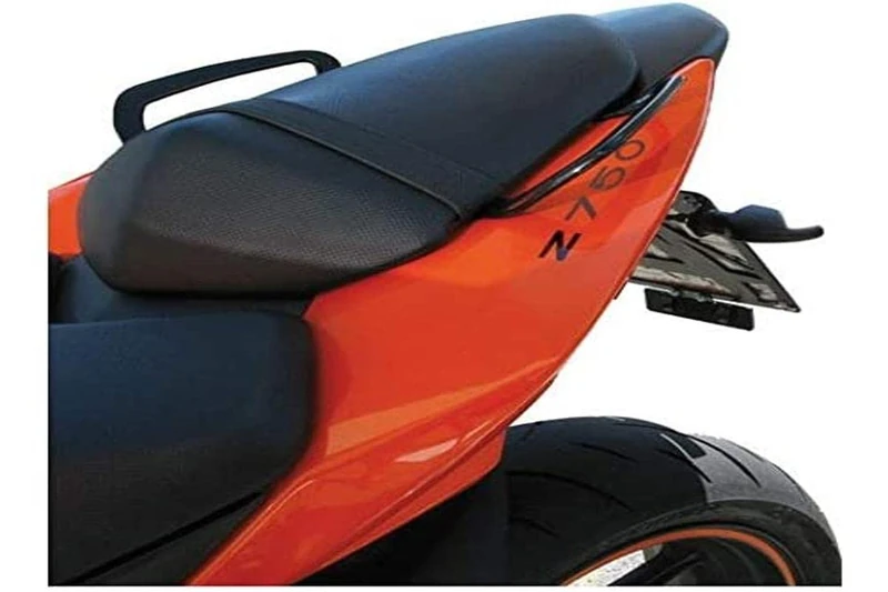 VALTERMOTO ALK02 00 Passenger handles - Image 1