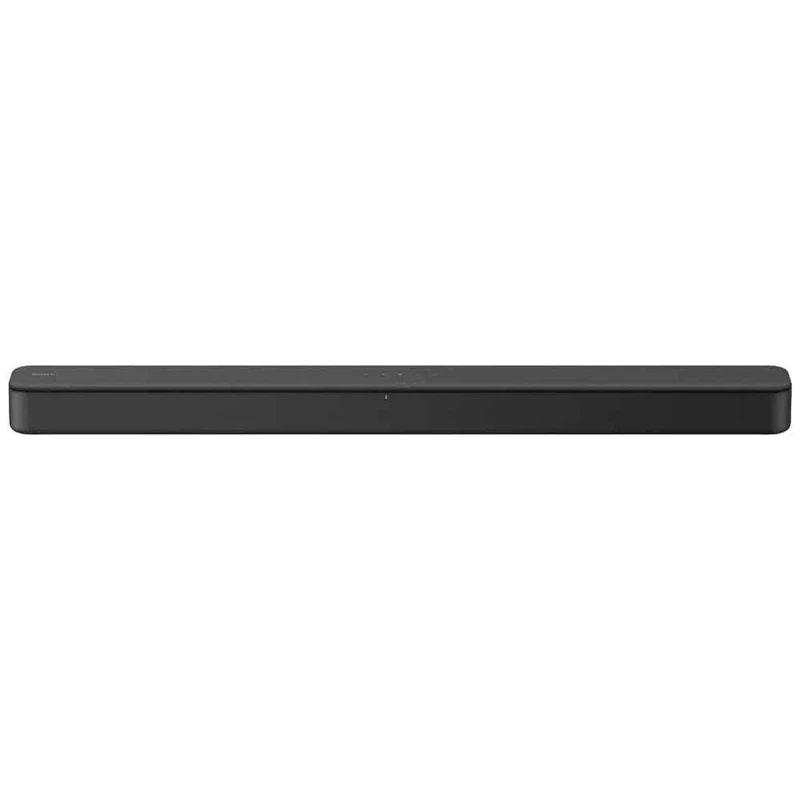 Sony HT-SF150 - Soundbar Black