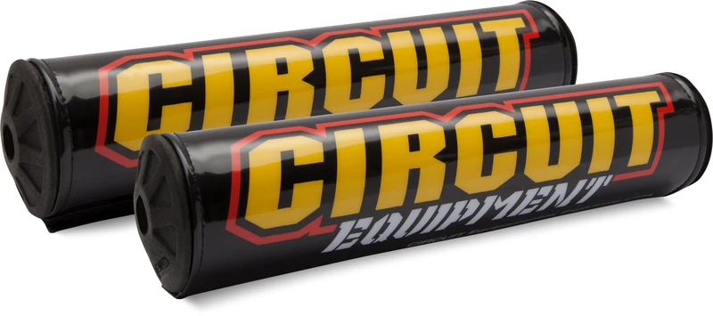 CIRCUIT Equipment HP004-EQP PT Handlebar - Black