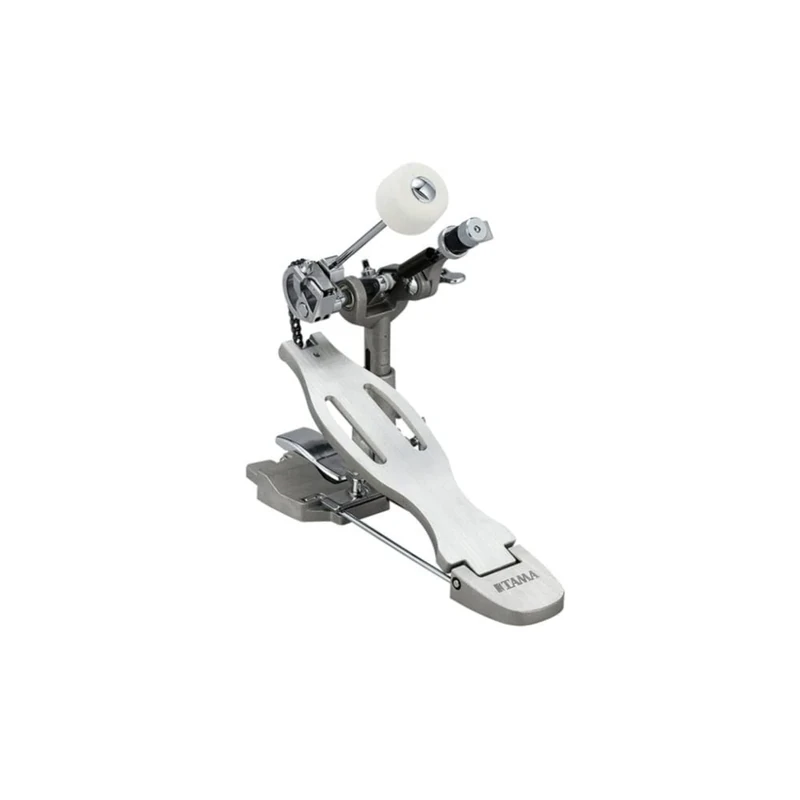 Tama HP50 Classic Drum Pedal