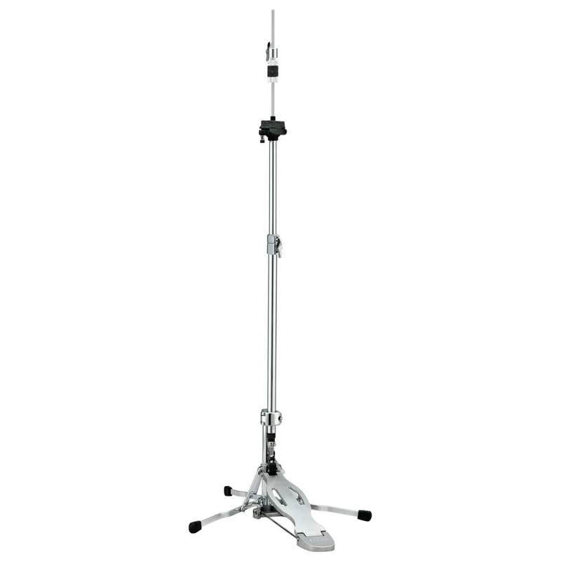 Tama HH55F Classic hi-hat stand