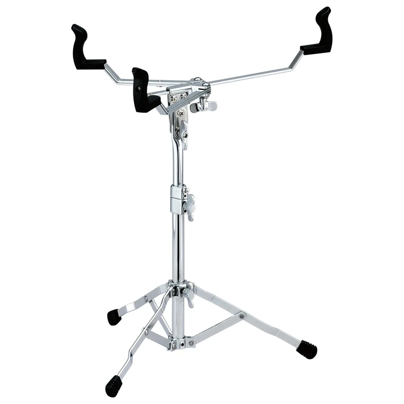 Tama HS50S Classic Snare Holder