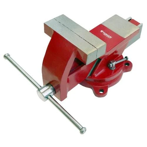 Bresme-Tuman 101790 Swivel Screw g Steel 3238900