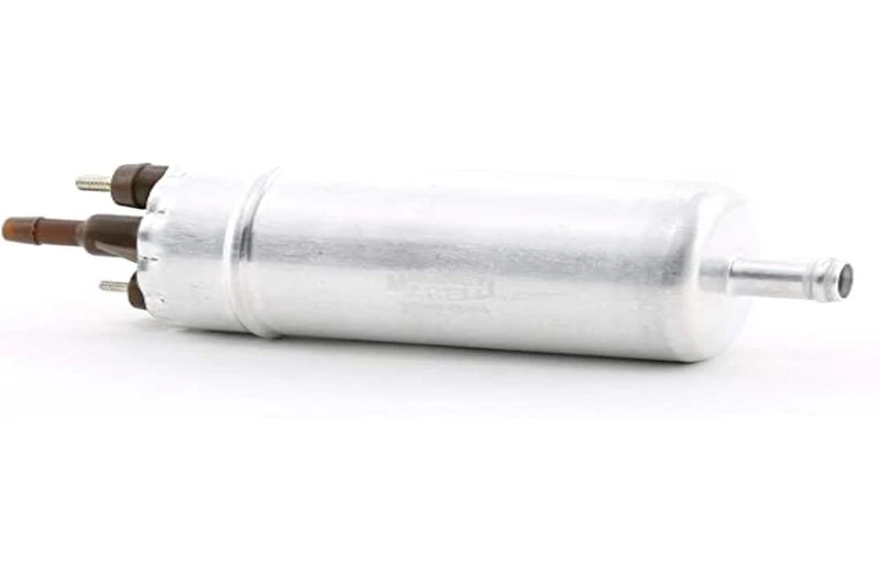 MAGNETI MARELLI Fuel Pump 313011300085