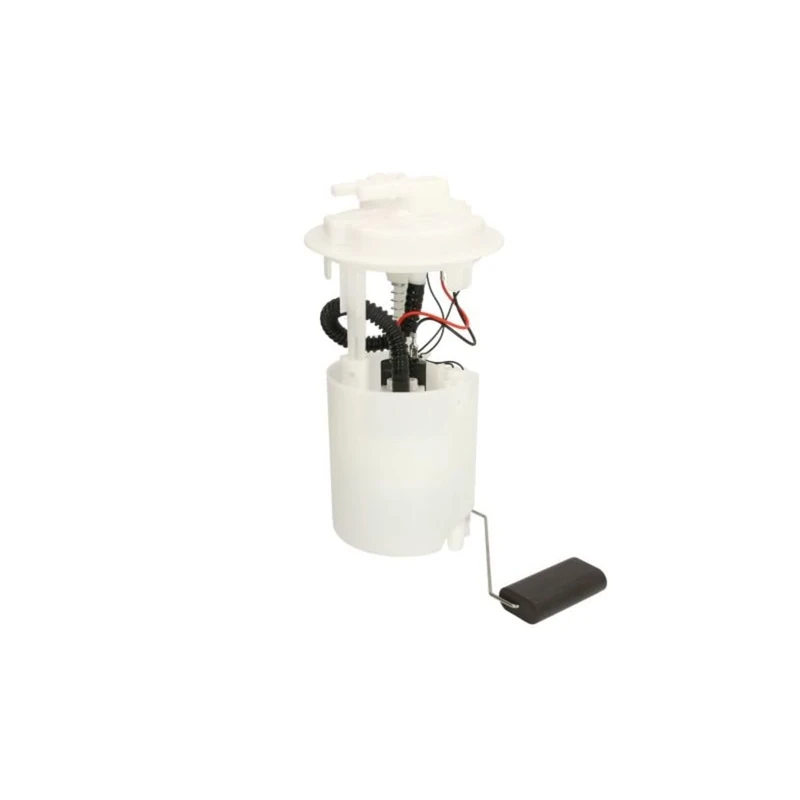 MAGNETI MARELLI Fuel Supply Module 313011313016