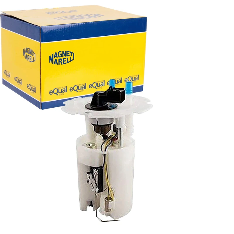 MAGNETI MARELLI Fuel Supply Module 313011313010