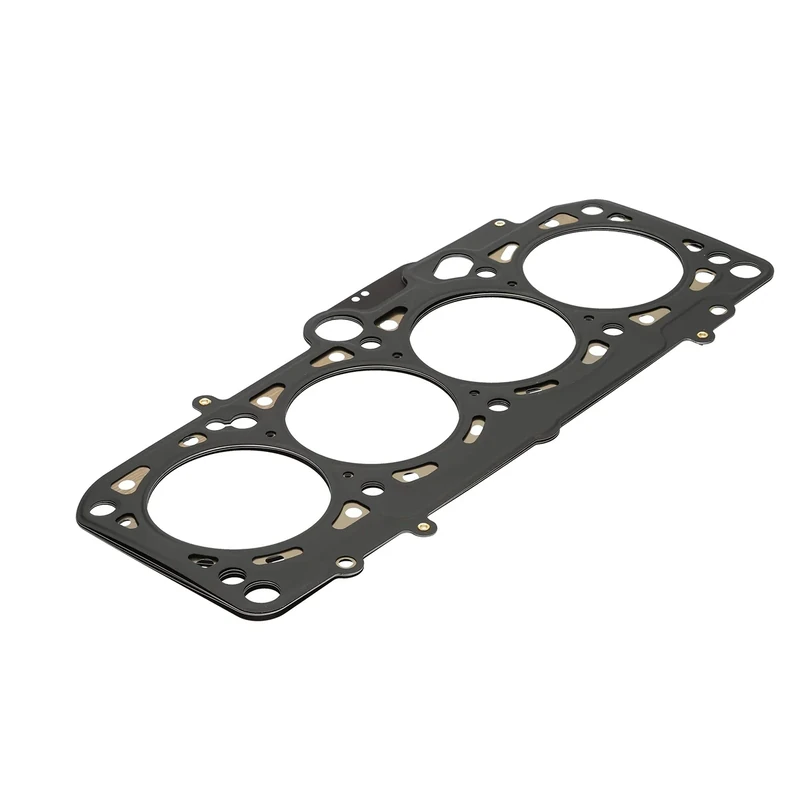 Reinz 61-54190-00 DANA - Image 1