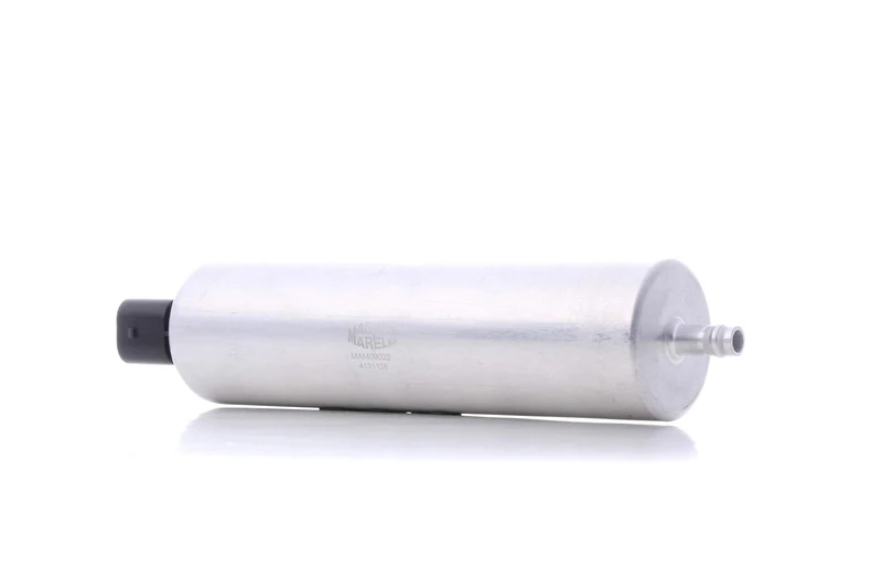MAGNETI MARELLI Fuel Pump 313011300022
