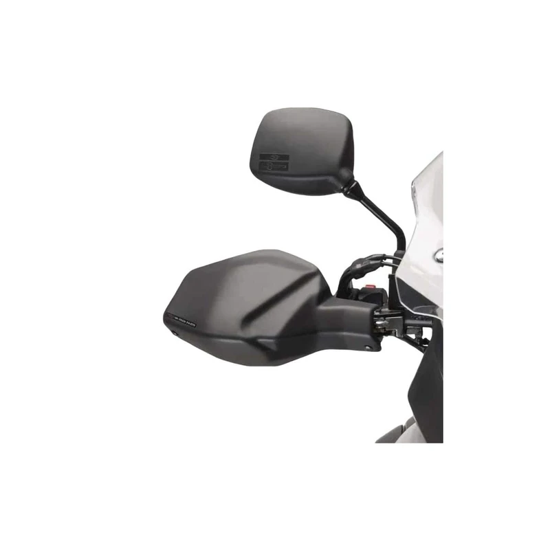 Puig Handguards Extension For Bikes