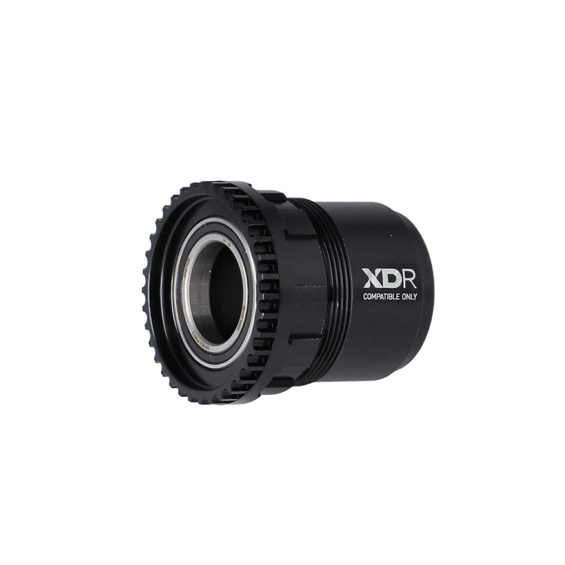 ZIPP accessorio corpetto 17mm 11/12 velocità XDR mozzo NSW perno passante 142mm