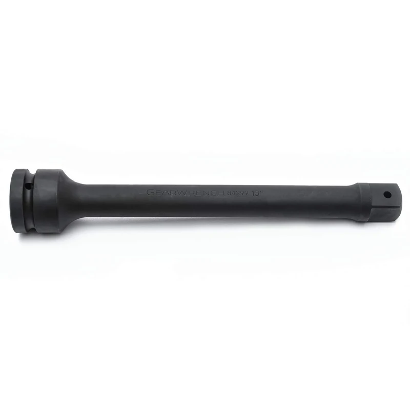 GEARWRENCH 1" Drive Impact Extension, 13" - 84299