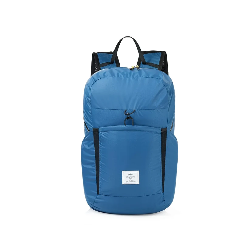 Naturehike Unisex ultralight foldable backpack