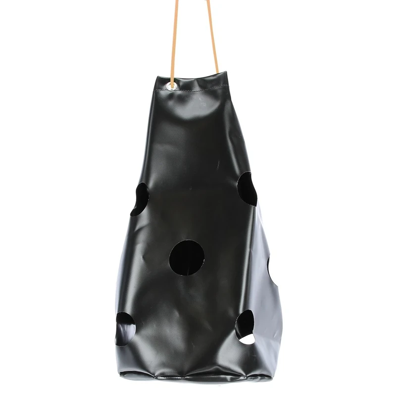 Kerbl Hay Bag Small
