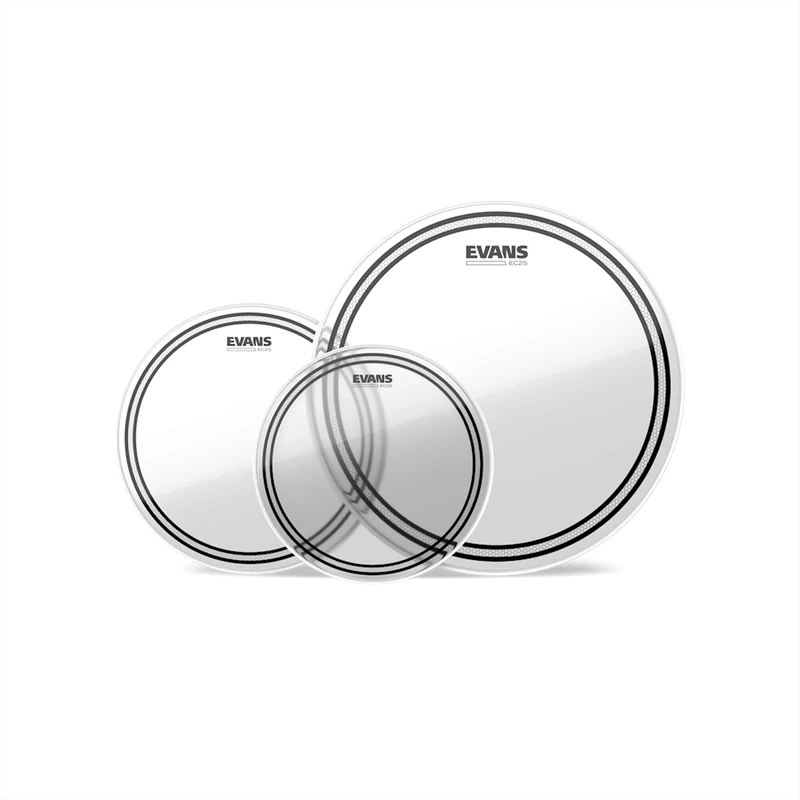 EVANS Skin (ETP-EC2SCLR-F) - Image 1
