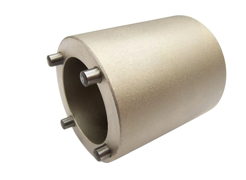 MotoFabLifts axle nut Tool That is Compatible with Geo Tracker Suzuki Sidekick Grand Vitara