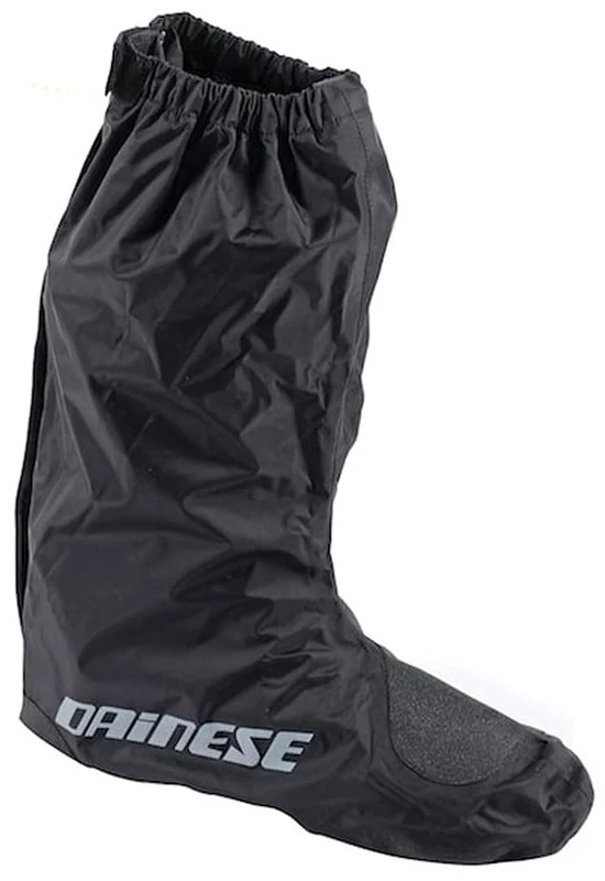 Dainese Rain Overboots Waterproof