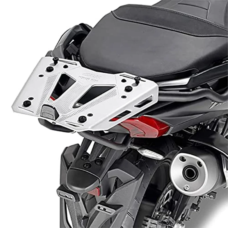 Givi SR2133 Top Box Rack